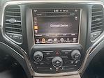 2014 Jeep Grand Cherokee 4WD SUV for sale #S5F6496B - photo 13