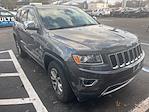 2014 Jeep Grand Cherokee 4WD SUV for sale #S5F6496B - photo 3