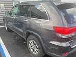 2014 Jeep Grand Cherokee 4WD SUV for sale #S5F6496B - photo 6