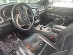 2014 Jeep Grand Cherokee 4WD SUV for sale #S5F6496B - photo 8