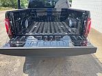 2025 Ford F-150 SuperCrew Cab 4x4 Pickup for sale #S5F6557 - photo 23