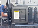 2025 Ford F-150 SuperCrew Cab 4x4 Pickup for sale #S5F6557 - photo 24