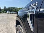 2025 Ford F-150 SuperCrew Cab 4x4 Pickup for sale #S5F6557 - photo 25