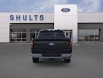 2025 Ford F-150 SuperCrew Cab 4x4 Pickup for sale #S5F6580 - photo 5