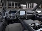 2025 Ford F-150 SuperCrew Cab 4x4 Pickup for sale #S5F6580 - photo 9