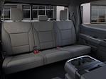 2025 Ford F-150 SuperCrew Cab 4x4 Pickup for sale #S5F6580 - photo 11