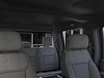 2025 Ford F-150 SuperCrew Cab 4x4 Pickup for sale #S5F6580 - photo 22