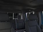 2025 Ford F-150 SuperCrew Cab 4WD Pickup for sale #S5F6641 - photo 22