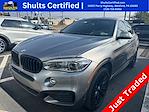 2018 BMW X6 AWD SUV for sale #S5F6658A - photo 1