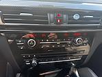 2018 BMW X6 AWD SUV for sale #S5F6658A - photo 12