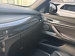 2018 BMW X6 AWD SUV for sale #S5F6658A - photo 13