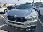 2018 BMW X6 AWD SUV for sale #S5F6658A - photo 3