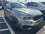 2018 BMW X6 AWD SUV for sale #S5F6658A - photo 4