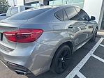 2018 BMW X6 AWD SUV for sale #S5F6658A - photo 5