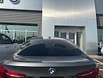 2018 BMW X6 AWD SUV for sale #S5F6658A - photo 6