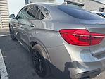 2018 BMW X6 AWD SUV for sale #S5F6658A - photo 2