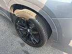 2018 BMW X6 AWD SUV for sale #S5F6658A - photo 7