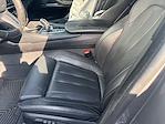 2018 BMW X6 AWD SUV for sale #S5F6658A - photo 8