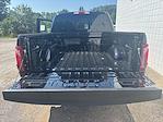 2025 Ford F-150 SuperCrew Cab 4x4 Pickup for sale #S5F6666 - photo 23