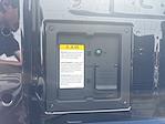 2025 Ford F-150 SuperCrew Cab 4x4 Pickup for sale #S5F6666 - photo 24