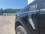 2025 Ford F-150 SuperCrew Cab 4x4 Pickup for sale #S5F6666 - photo 25
