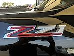 2024 Chevrolet Silverado 2500 Crew Cab 4WD Pickup for sale #S5F6698A - photo 10