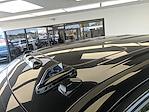2024 Chevrolet Silverado 2500 Crew Cab 4WD Pickup for sale #S5F6698A - photo 12