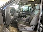 2024 Chevrolet Silverado 2500 Crew Cab 4WD Pickup for sale #S5F6698A - photo 13