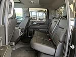2024 Chevrolet Silverado 2500 Crew Cab 4WD Pickup for sale #S5F6698A - photo 14