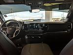 2024 Chevrolet Silverado 2500 Crew Cab 4WD Pickup for sale #S5F6698A - photo 15