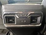 2024 Chevrolet Silverado 2500 Crew Cab 4WD Pickup for sale #S5F6698A - photo 16
