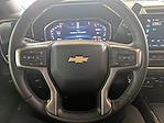 2024 Chevrolet Silverado 2500 Crew Cab 4WD Pickup for sale #S5F6698A - photo 17