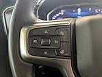 2024 Chevrolet Silverado 2500 Crew Cab 4WD Pickup for sale #S5F6698A - photo 18