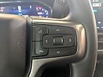 2024 Chevrolet Silverado 2500 Crew Cab 4WD Pickup for sale #S5F6698A - photo 19