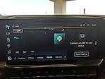 2024 Chevrolet Silverado 2500 Crew Cab 4WD Pickup for sale #S5F6698A - photo 20