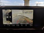 2024 Chevrolet Silverado 2500 Crew Cab 4WD Pickup for sale #S5F6698A - photo 21