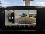 2024 Chevrolet Silverado 2500 Crew Cab 4WD Pickup for sale #S5F6698A - photo 22
