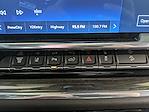 2024 Chevrolet Silverado 2500 Crew Cab 4WD Pickup for sale #S5F6698A - photo 23