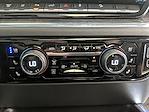 2024 Chevrolet Silverado 2500 Crew Cab 4WD Pickup for sale #S5F6698A - photo 24