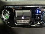 2024 Chevrolet Silverado 2500 Crew Cab 4WD Pickup for sale #S5F6698A - photo 25