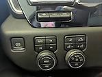 2024 Chevrolet Silverado 2500 Crew Cab 4WD Pickup for sale #S5F6698A - photo 26