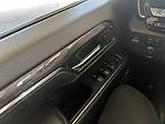 2024 Chevrolet Silverado 2500 Crew Cab 4WD Pickup for sale #S5F6698A - photo 29