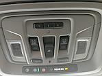 2024 Chevrolet Silverado 2500 Crew Cab 4WD Pickup for sale #S5F6698A - photo 30