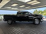 2024 Chevrolet Silverado 2500 Crew Cab 4WD Pickup for sale #S5F6698A - photo 5