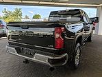 2024 Chevrolet Silverado 2500 Crew Cab 4WD Pickup for sale #S5F6698A - photo 6