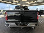 2024 Chevrolet Silverado 2500 Crew Cab 4WD Pickup for sale #S5F6698A - photo 7