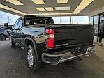 2024 Chevrolet Silverado 2500 Crew Cab 4WD Pickup for sale #S5F6698A - photo 2