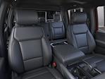 2025 Ford F-150 SuperCrew Cab 4WD Pickup for sale #S5F6700 - photo 10