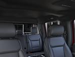 2025 Ford F-150 SuperCrew Cab 4WD Pickup for sale #S5F6700 - photo 22