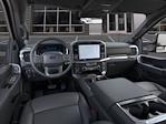 2025 Ford F-150 SuperCrew Cab 4WD Pickup for sale #S5F6700 - photo 9